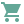 cart